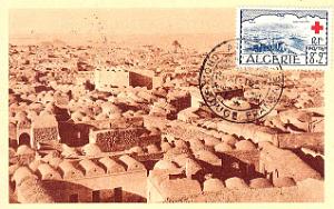TIMBRES 1 ER JOUR (47)